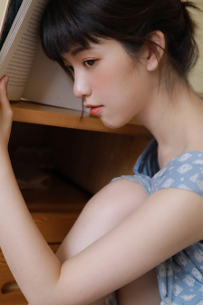 榴莲视频在线