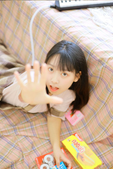 第一次的人妻