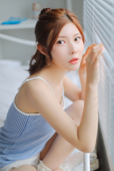 致勇敢的你电视剧免费观看